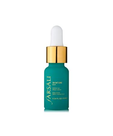 Farsali Skin Tune Blur Perfecting Primer Serum 0.34 oz - Travel Size | Buy Online - Buy Online on GoSupps.com
