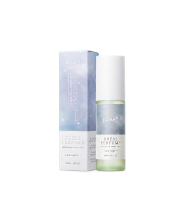 F.Diary Dress Perfume 50ml (Love Letter)