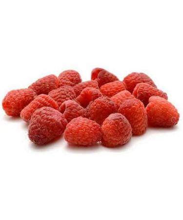 RASPBERRY - 30mL - Organic Bud Macerate - Buy Online on GoSupps.com
