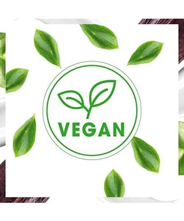 EVOLUDERM Irresistible Nourishing Hand Cream Cocoa 150 ml 96% Natural Origin Vegan Made in France Pack of 3 x 150 ml - Buy Online on GoSupps.com