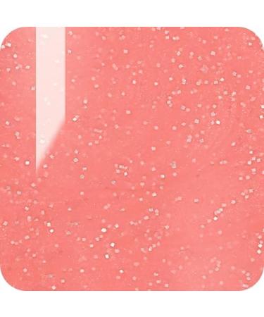 Kinetics Professional Gel Look Solar Nail Polish - Sparkling Cutie #084 15 ml - Buy Online on GoSupps.com