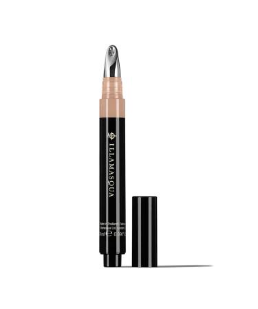 Illamasqua Skin Base Concealer Pen Medium 1