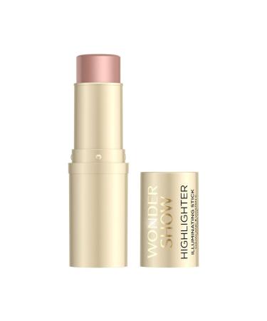 Eveline Cosmetics Highlighterstick