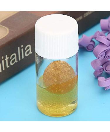 Premium Eyeline Cleaner & Eyelash Extension Cleaning Kit | Tweezers Liquid Remover & Sponge Ball Cleaners - Fast International Shipping - Buy Online on GoSupps.com