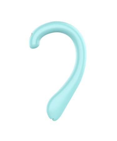 BUIFULSIC 1 pair of adults mask ear cap children's mask ear cap hearing protection for children earmath mask aurious hearing protection for adult adult earplugs