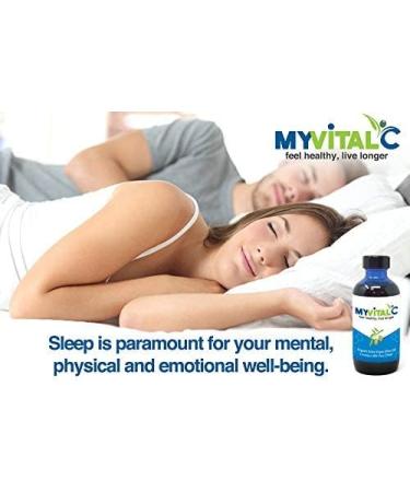 Organic Extra Virgin Olive Oil - Pure ESS60 Antioxidant Supplement for Anti-Aging Longevity & Energy - 120ML - Buy Online on GoSupps.com