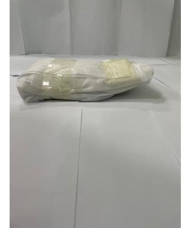 HUNDVP Tactical Touchscreen Military Gloves - Versatile for Cycling Hiking Paintball & Motorcycles - Green Size M - Buy Online on GoSupps.com