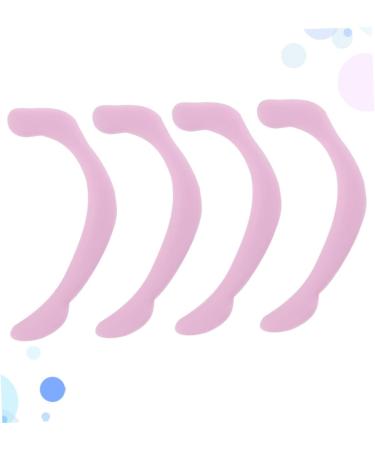 Beaupretty 8pc Adjustable Earring Covers & Rope Tensioner - Ear Protection Mask Hook for Comfort & Style - Buy Online on GoSupps.com