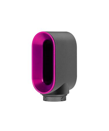 Pre-styling dry attachment for Dyson Airwrap Styler HS01 HS05 Pre-styling nozzle transforms your hair styler into a hair dryer pre-styling attachment