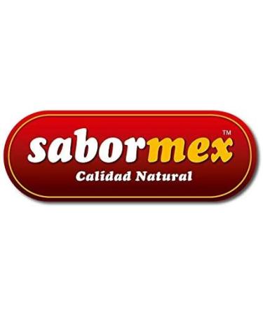 SABORMEX Frank's RedHot Original Cayenne Pepper Sauce Hot Cayenne Pepper Sauce 3800ml - Buy Online on GoSupps.com