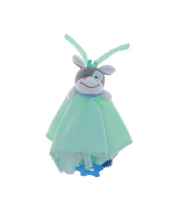 Cabilock plush doll scrump plush de porristas plush toy toys for children toys toys toy for girls animal doll for girls donkey doll pearls baby combo plate