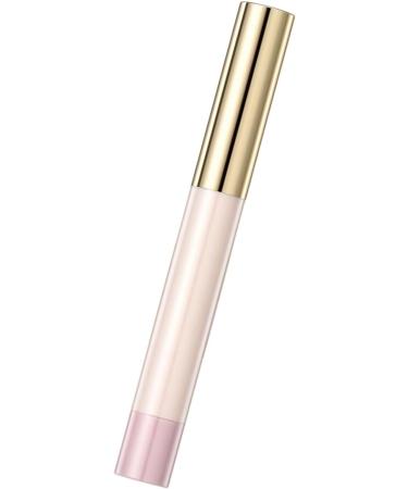 B ton De Fard Paupi res Nacr Twist Up Formules Imperm ables Couverture Modulable Pour Le Maquillage Jour Comme Nuit Cosm tique Pour Les Yeux Paillettes Multiples - Buy Online on GoSupps.com