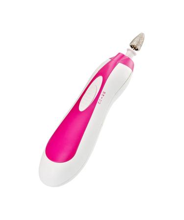 minkissy Tools exfoliator Acrylic Shiner Rechargeable Drill remover care tools manicure tools gel s polish acrylic tools art Nails