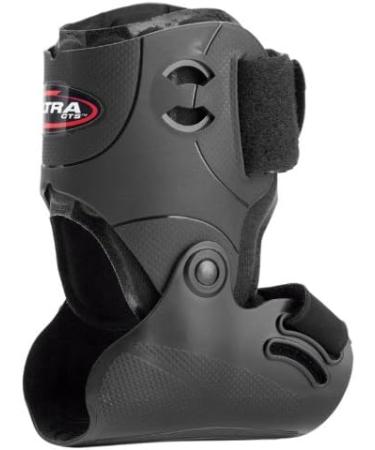 Breg Ultra CTS Ankle Brace - Small/Medium | Buy Internationally | Fast Shipping - Buy Online on GoSupps.com