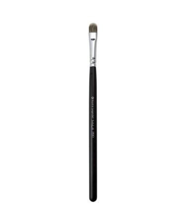 Royal Brush Silk Concealer Brush 0.5 Ounce