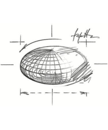 Royal Canin Gastro Intestinal Lf Dog Food 1.5 kg - Buy Online on GoSupps.com