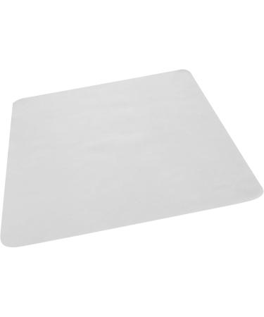 9 Pcs Large Eyeglasses Cleaning Cloths - Premium Lens Wipes for Optimal Clarity & Care | International Shipping Available - Buy Online on GoSupps.com