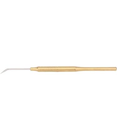 Sonew Eyelash Perm Lift Tool Professional Stainless Steel Lash Lifting Separator for Beauty Salon Individual Practice (-1417220052612) Sonewgayztdce5x-12 - Buy Online on GoSupps.com