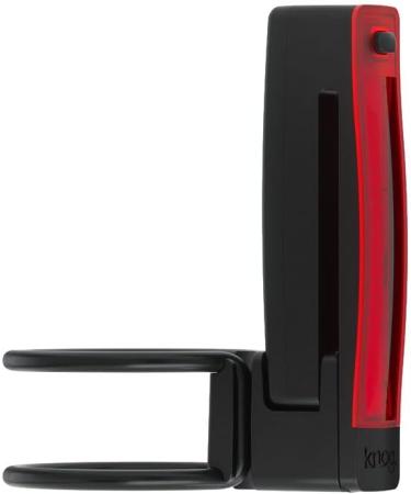 Plus Twinpack Black - Best Deal on Twinpack Black Pens - Buy Online on GoSupps.com