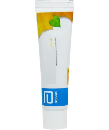 Rich Depigmentation And Glow Restoration 20Gm Cream - Buy Online on GoSupps.com