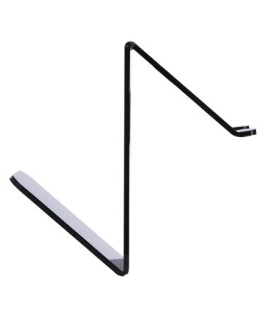 Beatifufu Razor Brazing Razor holder Men's shaver holding racks Bartpinsal holder Bartpinslanders Restaurant Restaurant Razor Razor Display Stand Razor