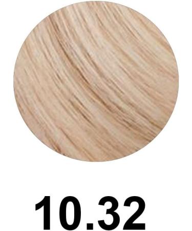  Montibello Montibello Ammonia-Free 10.32 60 ml - Buy Online on GoSupps.com