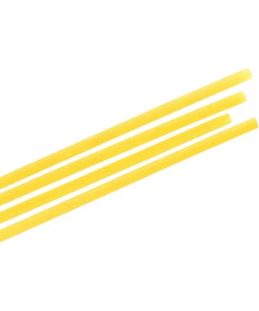 Divella Pasta Linguine 500 g - Buy Online on GoSupps.com