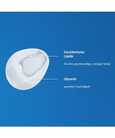  Physiogel PHYSIOGEL Daily Moisture Therapy Kids Edition Moisturizing Body Wash for Dry Skin 150ml For Gentle Daily Cleansing for the Whole Body - Buy Online on GoSupps.com