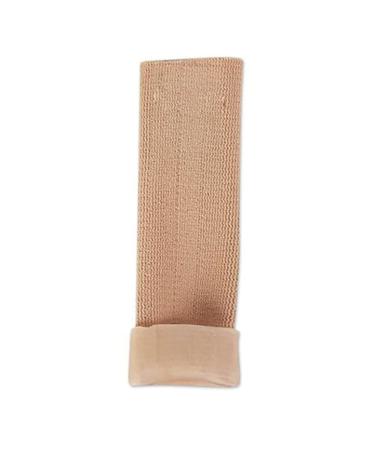 EquiFit GelBands Tall Beige