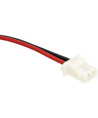 High-Quality Replacement Battery for VM311-13 VM311-2 VM311-23 - BT285645 BT185645 | 1000mAh - Buy Online on GoSupps.com