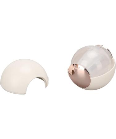 Reusable Lint Roller - Portable Washable Gel Lint Roller for Clothes | Eco-Friendly & Effective - Buy Online on GoSupps.com