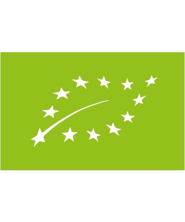  BISCUITERIE de PROVENCE Biscuiterie de Provence | Organic Cranberry and Seed Biscuits - 3 x 120g | Gift Box of French biscuits with cranberries almonds pumpkin seeds and sunflower seeds - Buy Online on GoSupps.com