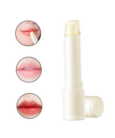 Buy Lip Moisturizer & Dark Lip Repair Treatment | Lightening & Whitening Lip Balm - 3G Moisturizing Lipsticks for Soft Smooth Lips - Buy Online on GoSupps.com