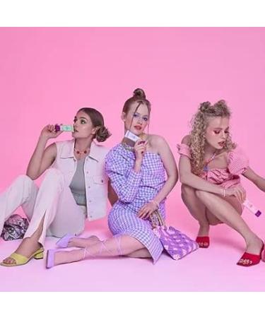 Holika Holika BB Cream SPF45 PA+++ | Hydrating Tinted Day Cream with Hyaluronic Acid for Flawless Skin | Ideal for Dry & Combination Skin - Shop Now! - Buy Online on GoSupps.com