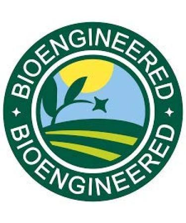 Flavor Drops Swiss Nougat | 100% Natural Food Aroma | Zero-Calorie Baking & Beverage Flavoring | 10ml Pack - Buy Online on GoSupps.com