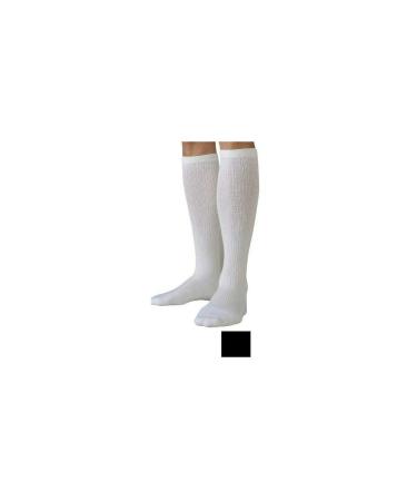 Juzo 4701 20-30mmhg Casual Basic Support Compression Socks