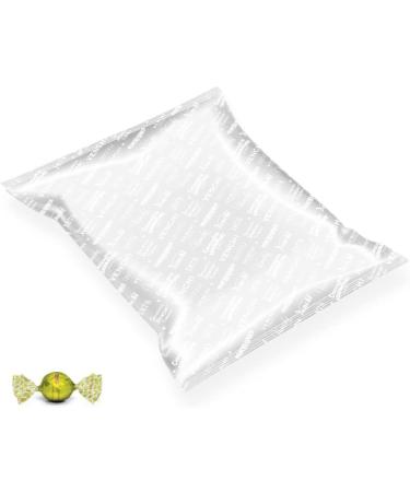 Venchi - Perle Pistache Sal e avec Fruits Secs Sal s et Pistache Enti re Croquante 1 kg Sans Gluten Sans Colorants et Sans Conservateurs - Buy Online on GoSupps.com