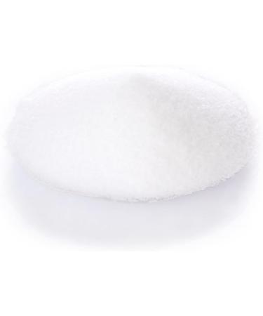 Old India Salt Fine 50 - 5kg Pack - Buy Online on GoSupps.com
