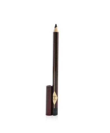 CHARLOTTE TILBURY EYE PENCIL THE CLASSIC BLACK
