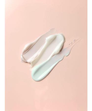 BABOR SKINOVAGE Calming Cream soothing face treatment reduces irritation & redness fragrance free for sensitive skin 50ml - Buy Online on GoSupps.com