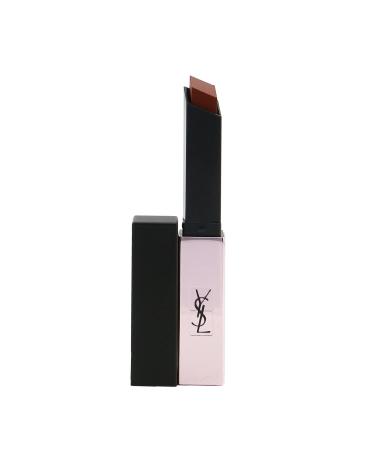 Lancome Rouge Pur Couture The Slim Glow Matte Lipstick - 211 For Women