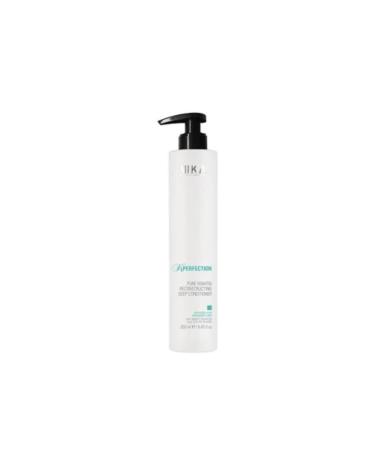 NIKA K-Perfection Nika Pure Keratin Conditioner Balm 250ml