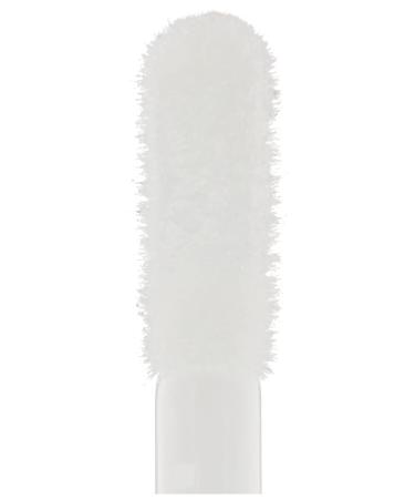 Shop Lipgloss & Go - Non-Sticky Natural Finish Gluten & Paraben-Free Lip Gloss - International Shipping Available - Buy Online on GoSupps.com