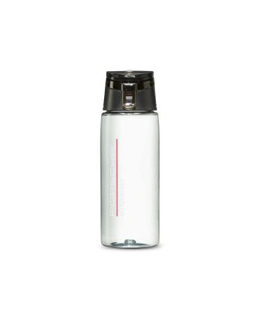 Fuel For Fans Porsche Motorsport Water Bottle