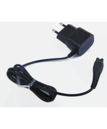 Razor charger suitable for oneblade