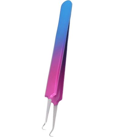 Foretettes for Blemish Removal - Curved Tips & Secure Design | International Shipping - Buy Online on GoSupps.com