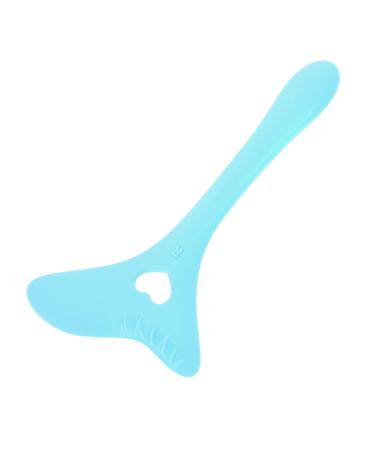 Mipcase Pochoir Pour Eye-liner Prot ge-eye-liner Outils Daide Au Maquillage Pour Femmes