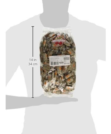 Atkinson's Peanut Butter Bars 3 lb - SweetGourmet - Pack of 1 - Standard Packaging - Buy Online on GoSupps.com