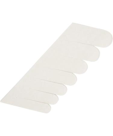 Adhesive Silk Nail Wrap Reinforce Nail Protector Stickers Uv Gel Nail Tool Fiberglass Nail Wraps Silk Nail Kit Silk Nails Kit Nail Repair Silk Wrap Silk Nail Wrap Kit Silk Nail Wra - Buy Online on GoSupps.com