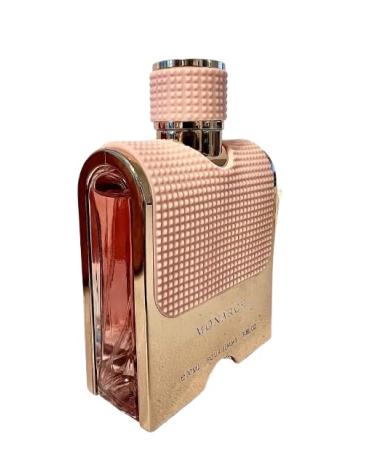 Monarch for Women Eau de Parfum Spray 3.0 oz 90 ml - Buy Online on GoSupps.com